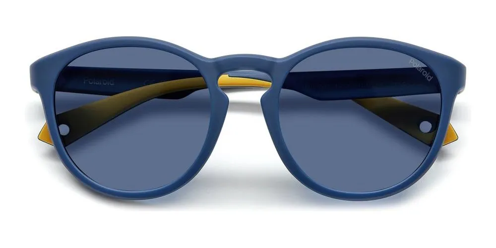 PLD 7050/S sold by Otticanet product image thumbnail 4