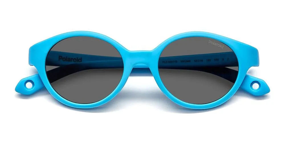 PLD K007/S sold by Otticanet product image thumbnail 4