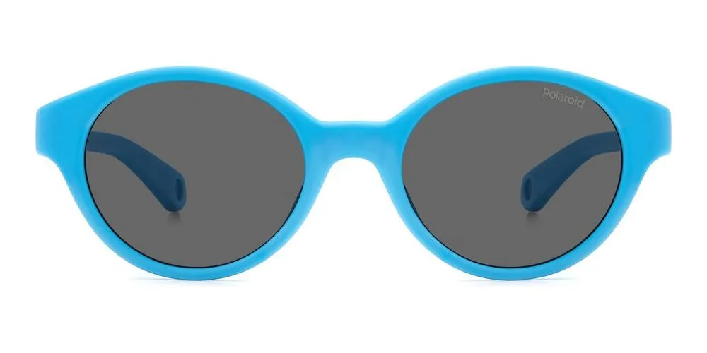 PLD K007/S sold by Otticanet