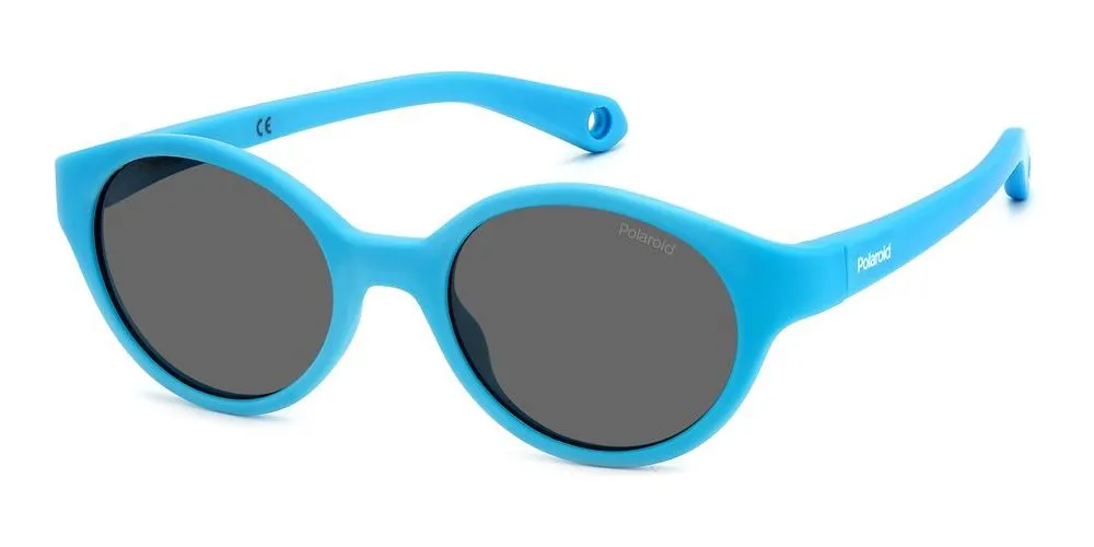 PLD K007/S sold by Otticanet product image thumbnail 2