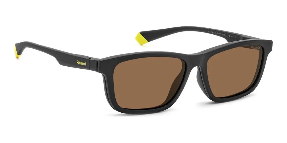 PLD 2147/CS sold by Otticanet product image thumbnail 3