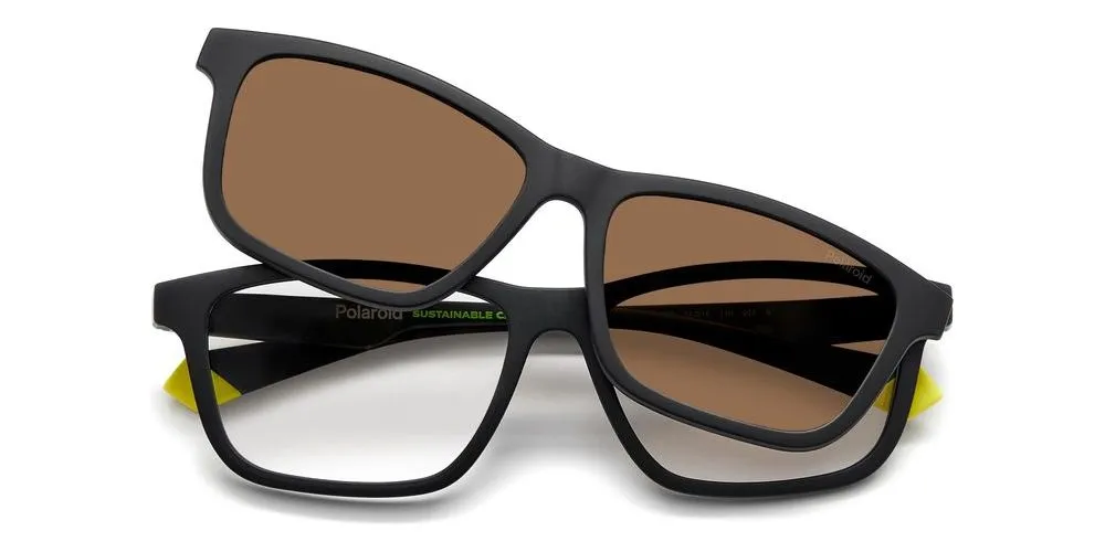 PLD 2147/CS sold by Otticanet product image thumbnail 4