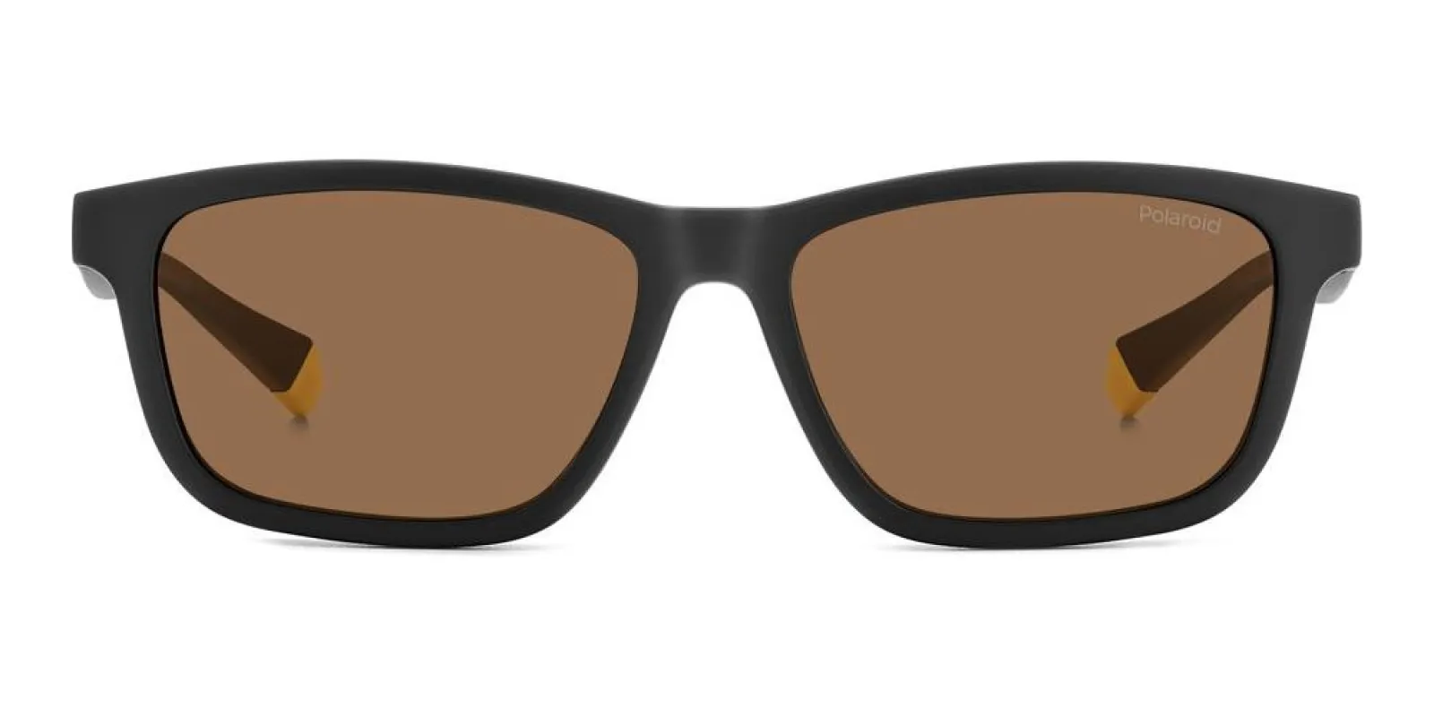 PLD 2147/CS sold by Otticanet