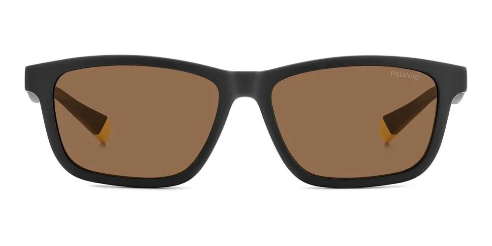 PLD 2147/CS sold by Otticanet