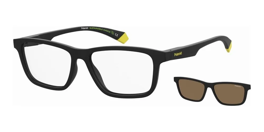 PLD 2147/CS sold by Otticanet product image thumbnail 5