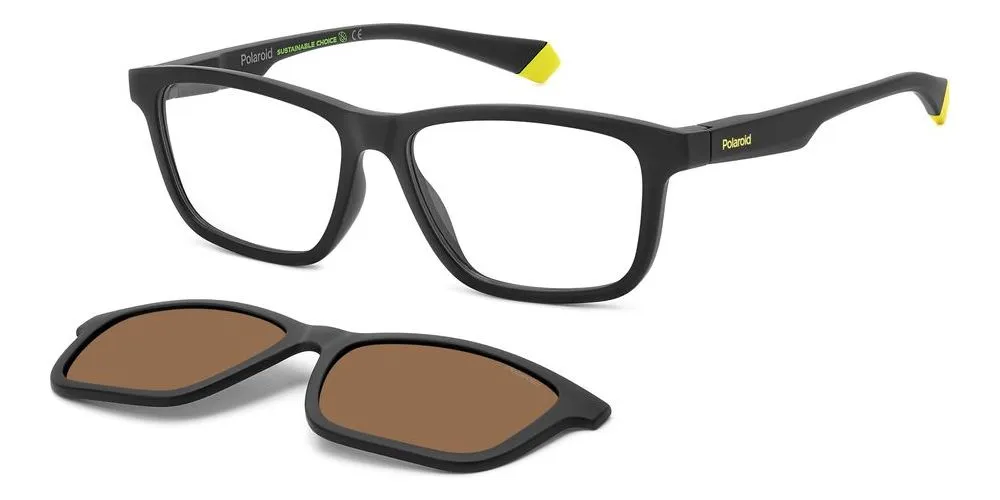 PLD 2147/CS sold by Otticanet product image thumbnail 2