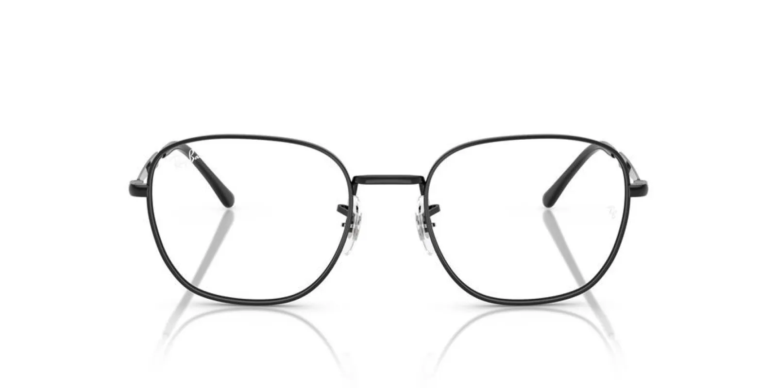 RX 6534 sold by Otticanet