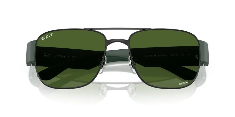 MOD. 3756CH sold by Otticanet product image thumbnail 3