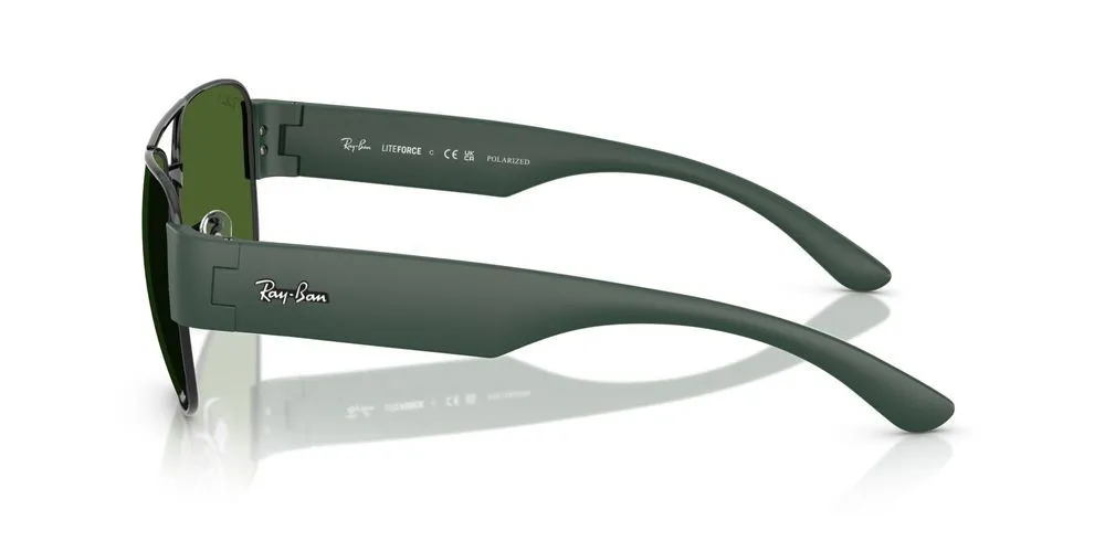 MOD. 3756CH sold by Otticanet product image thumbnail 4