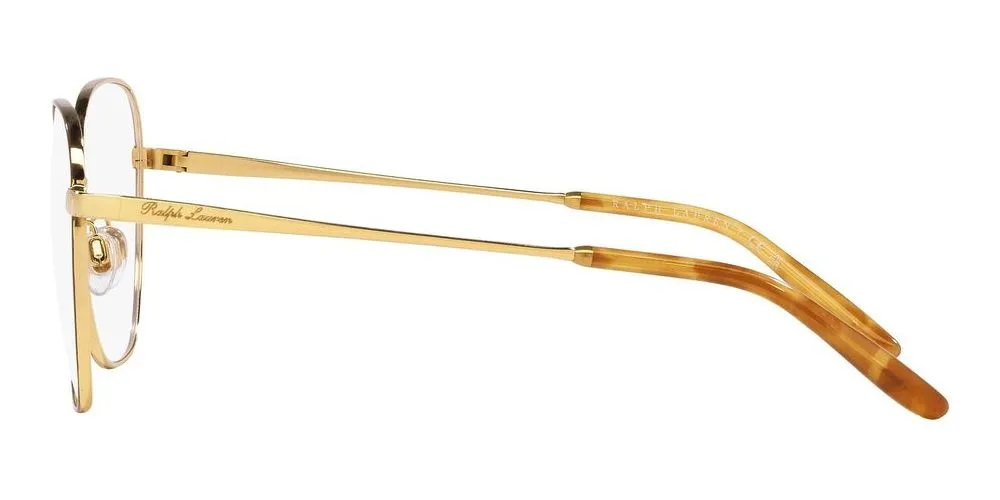 MOD. 5120 sold by Otticanet product image thumbnail 4