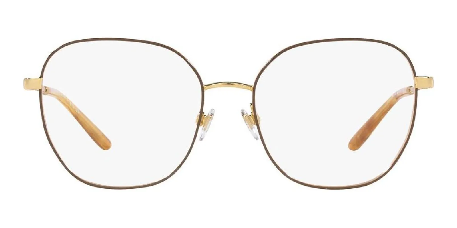 MOD. 5120 sold by Otticanet