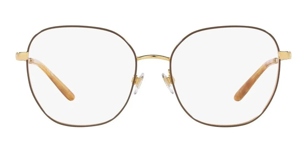 MOD. 5120 sold by Otticanet