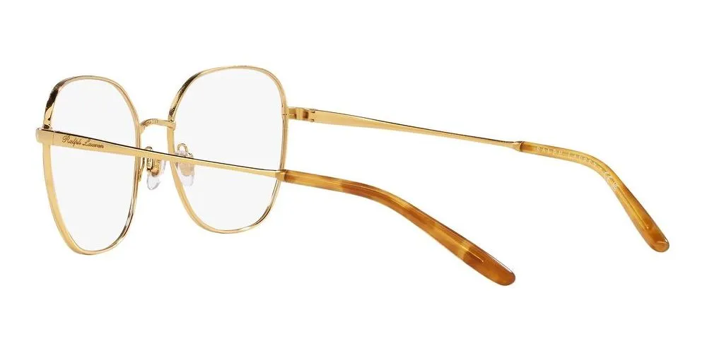 MOD. 5120 sold by Otticanet product image thumbnail 5