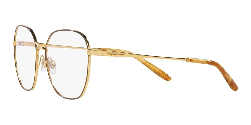 MOD. 5120 sold by Otticanet product image thumbnail 3