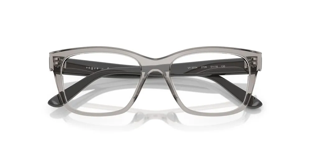 MOD. 2034 sold by Otticanet product image thumbnail 3