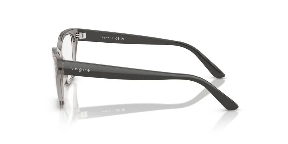 MOD. 2034 sold by Otticanet product image thumbnail 4