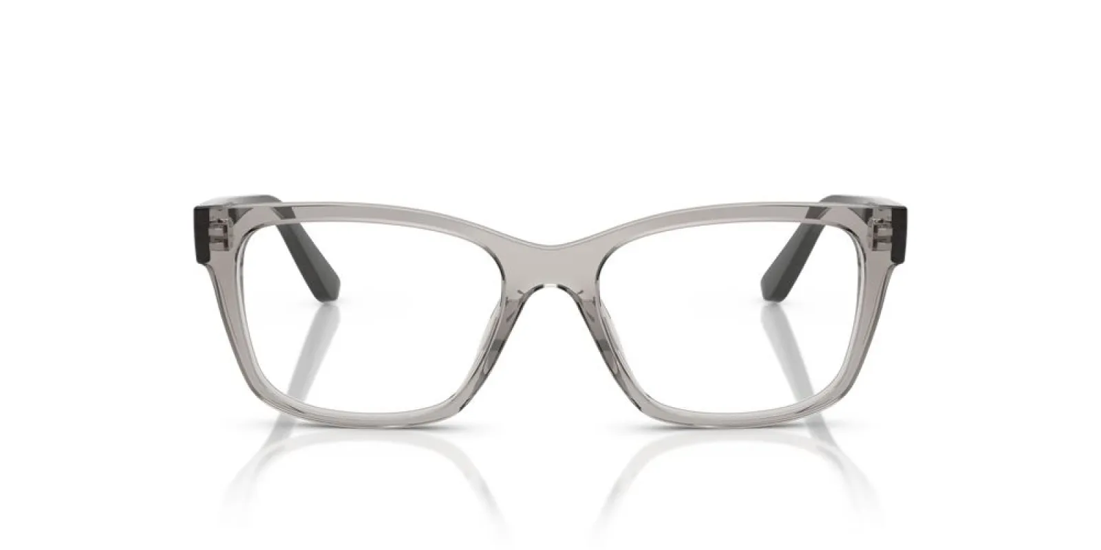 MOD. 2034 sold by Otticanet