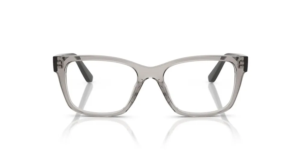 MOD. 2034 sold by Otticanet