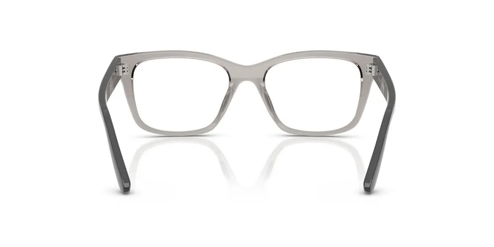 MOD. 2034 sold by Otticanet product image thumbnail 5