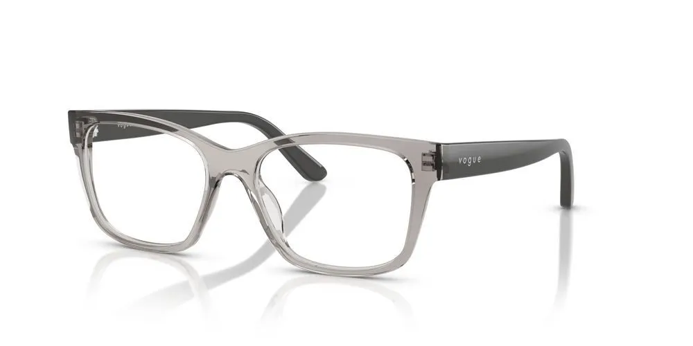 MOD. 2034 sold by Otticanet product image thumbnail 2