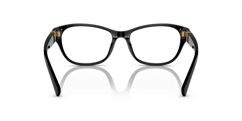 MOD. 6237U sold by Otticanet product image thumbnail 5