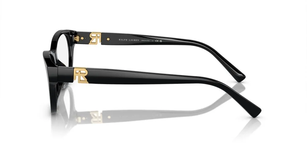 MOD. 6237U sold by Otticanet product image thumbnail 4