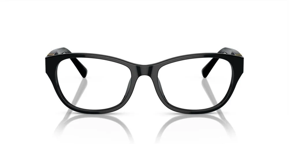 MOD. 6237U sold by Otticanet