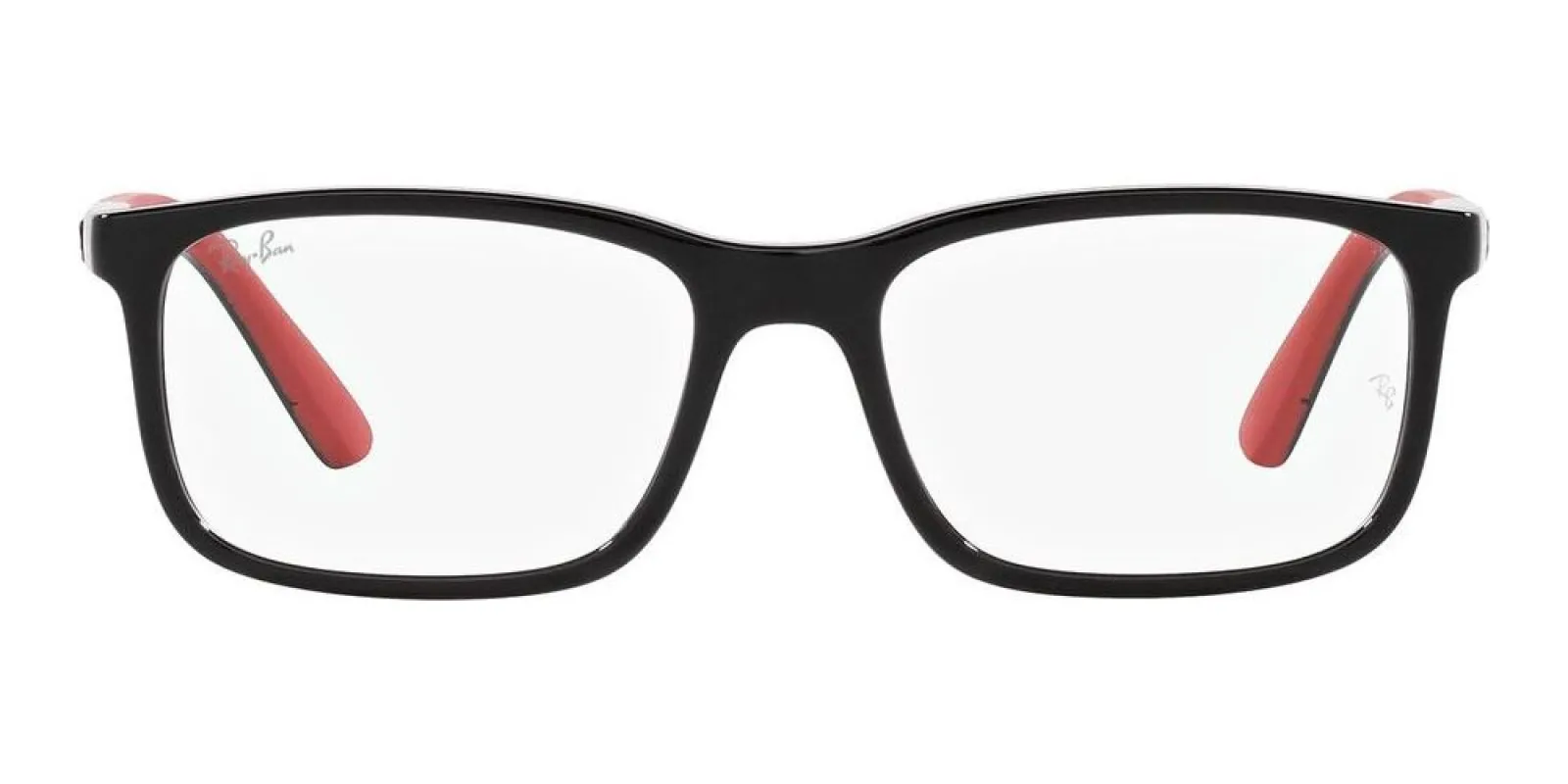 MOD. 1621 sold by Otticanet