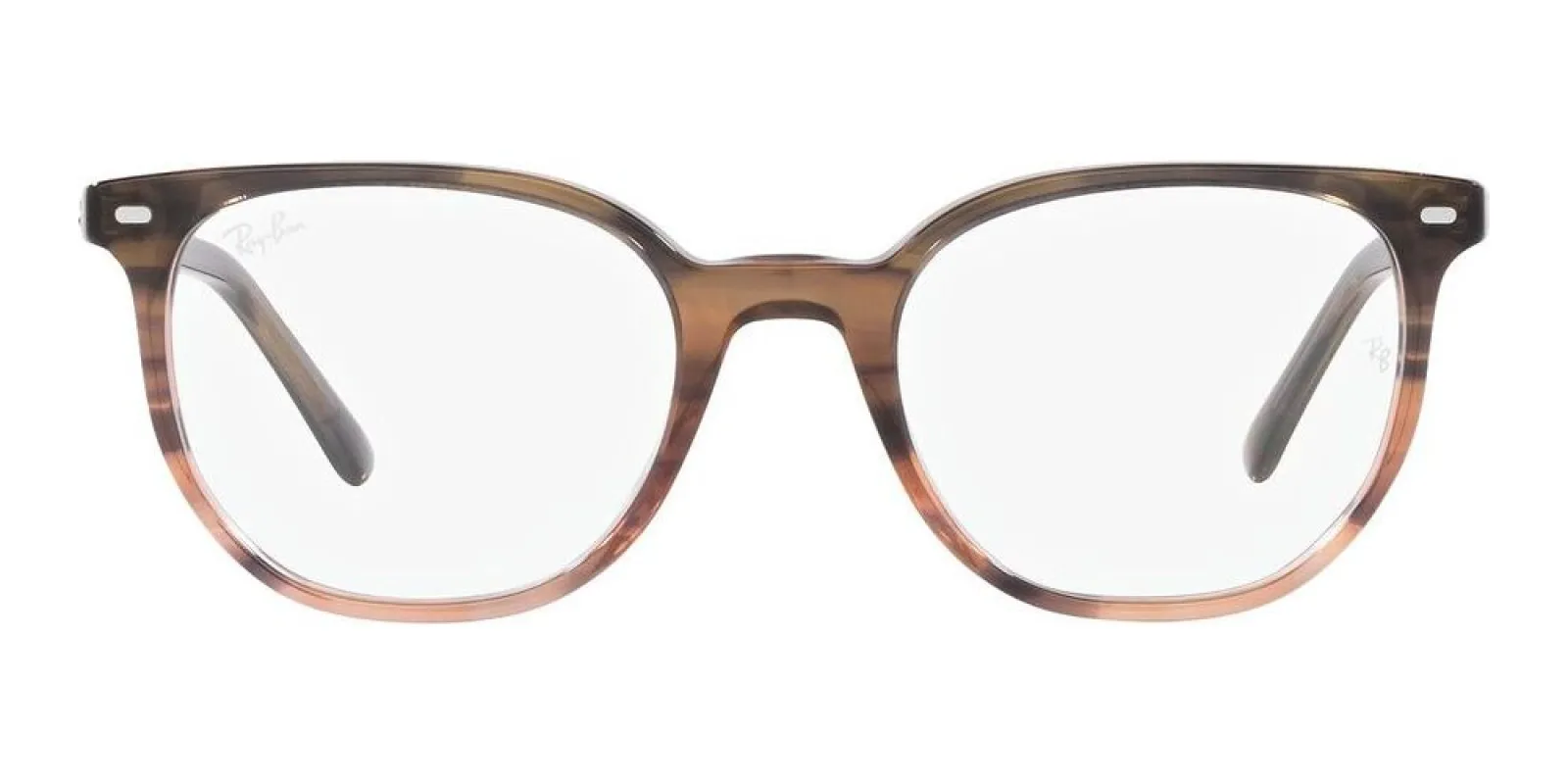 ELLIOT RX 5397 sold by Otticanet