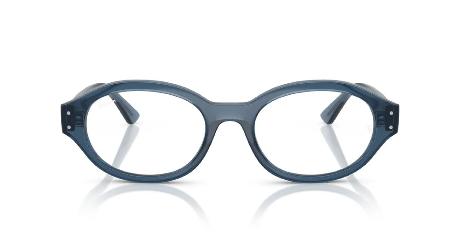 SHILO RX 7257 sold by Otticanet