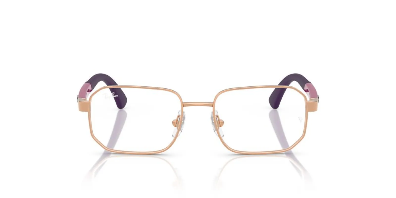 MOD. 1060 sold by Otticanet