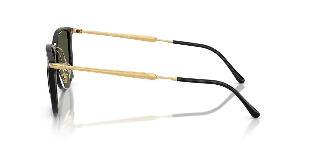 RB 4451 sold by Otticanet product image thumbnail 4