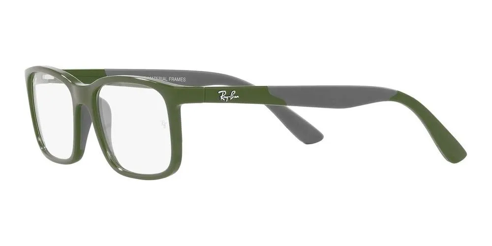 MOD. 1621 sold by Otticanet product image thumbnail 3
