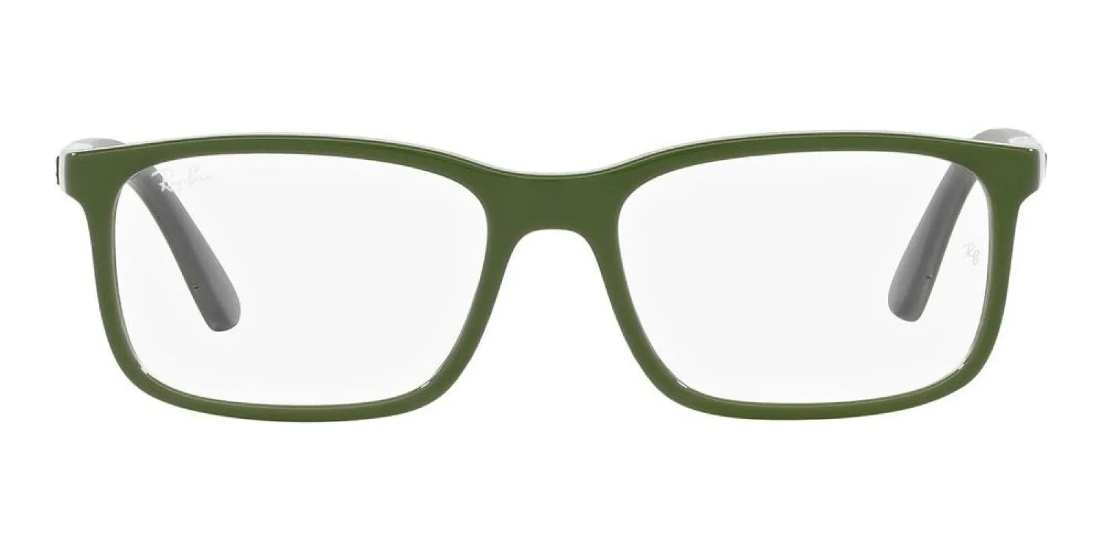 MOD. 1621 sold by Otticanet