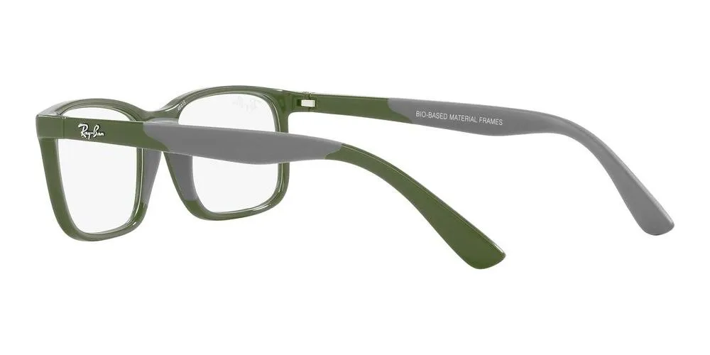 MOD. 1621 sold by Otticanet product image thumbnail 5