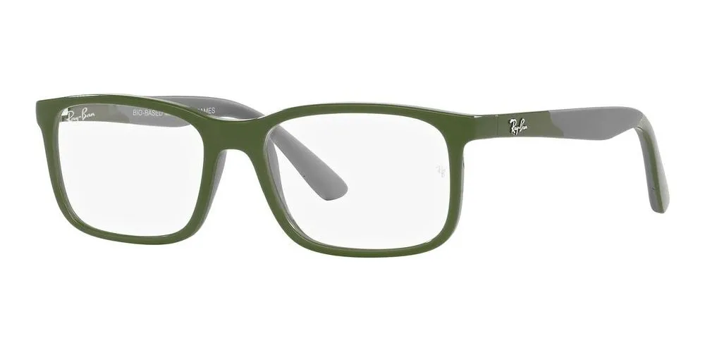 MOD. 1621 sold by Otticanet product image thumbnail 2