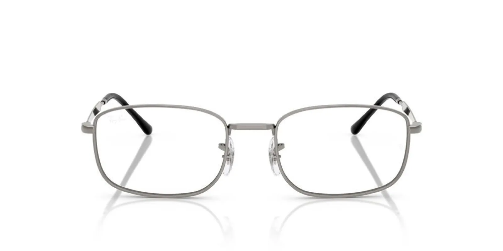 RX 6533 sold by Otticanet