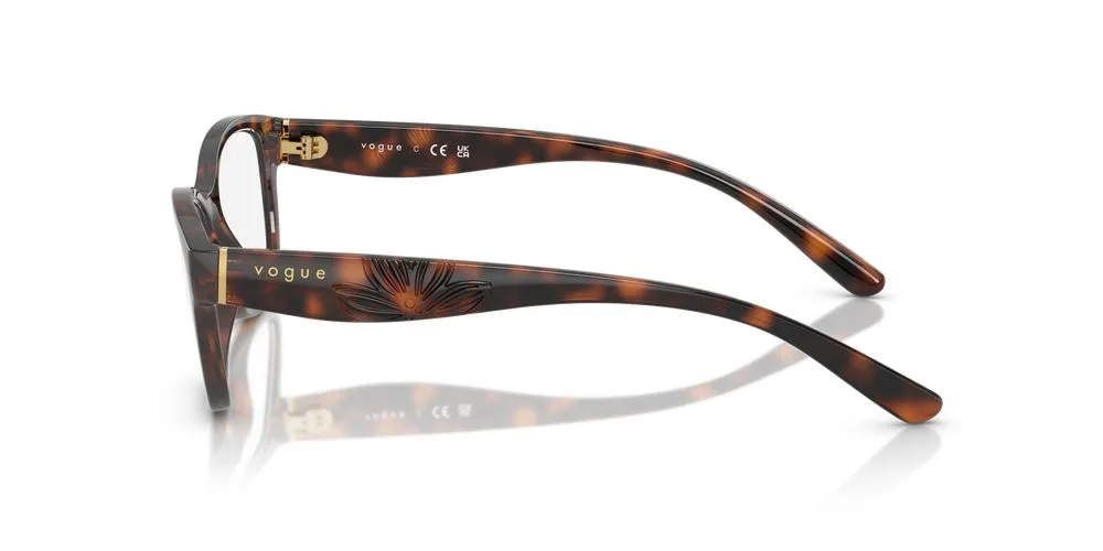 MOD. 5627 sold by Otticanet product image thumbnail 4