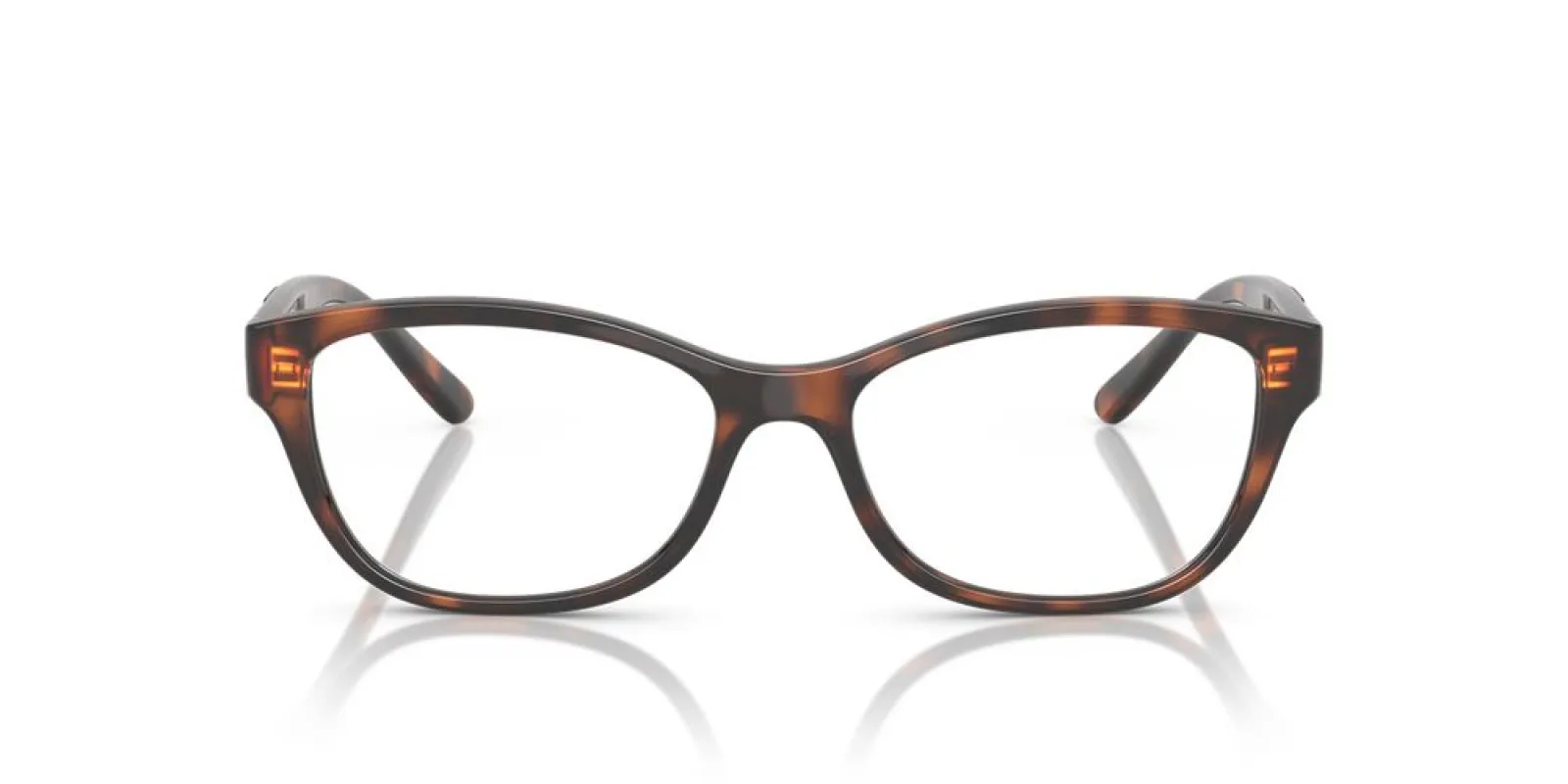 MOD. 5627 sold by Otticanet