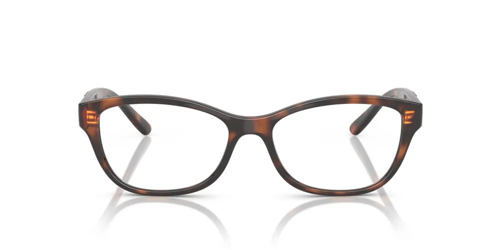 MOD. 5627 sold by Otticanet