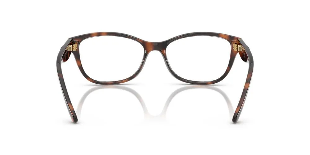 MOD. 5627 sold by Otticanet product image thumbnail 5