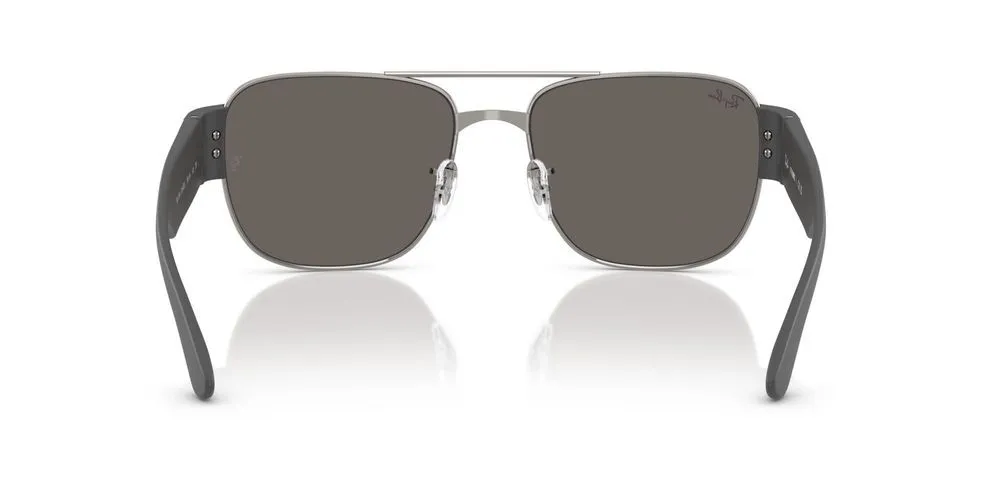 RB 3756 sold by Otticanet product image thumbnail 5