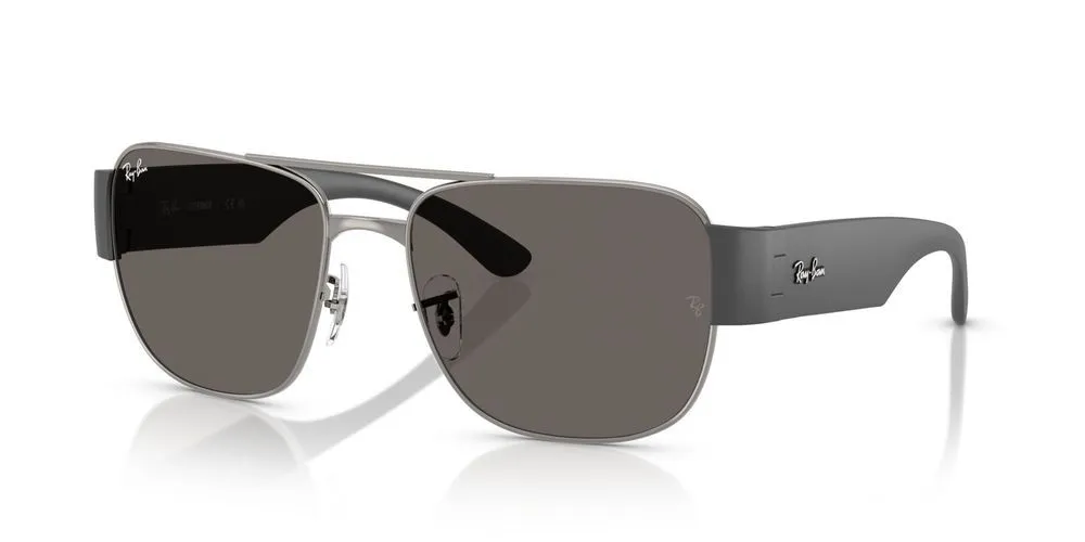 RB 3756 sold by Otticanet product image thumbnail 2