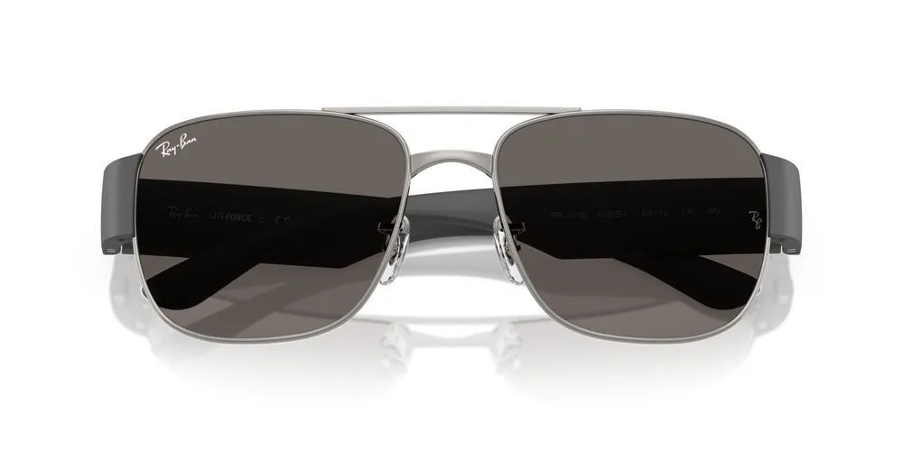 RB 3756 sold by Otticanet product image thumbnail 3