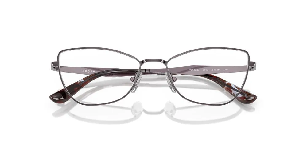 MOD. 4333 sold by Otticanet product image thumbnail 3