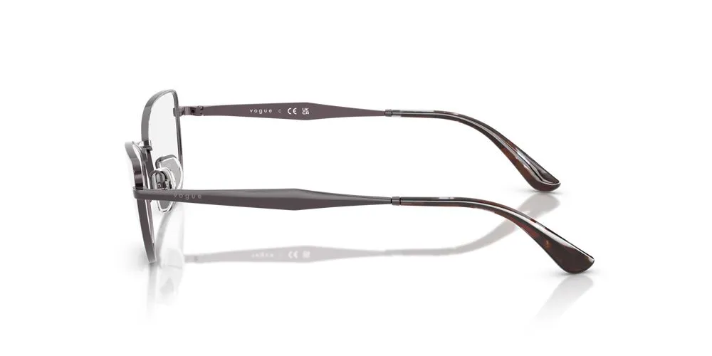 MOD. 4333 sold by Otticanet product image thumbnail 4