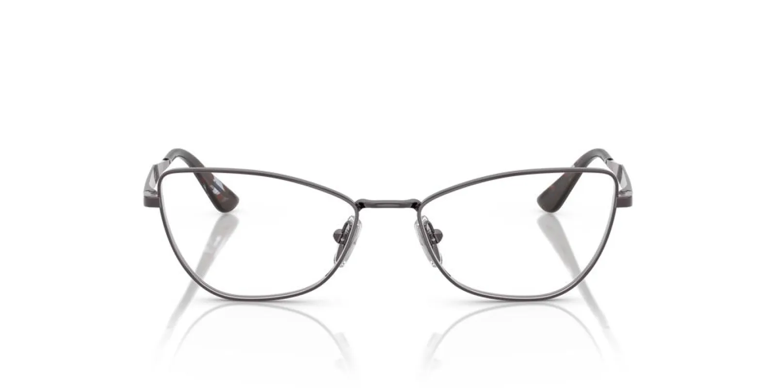 MOD. 4333 sold by Otticanet