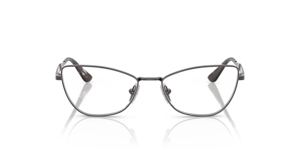 MOD. 4333 sold by Otticanet