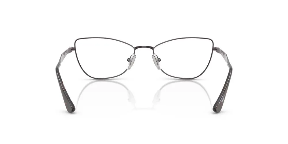 MOD. 4333 sold by Otticanet product image thumbnail 5