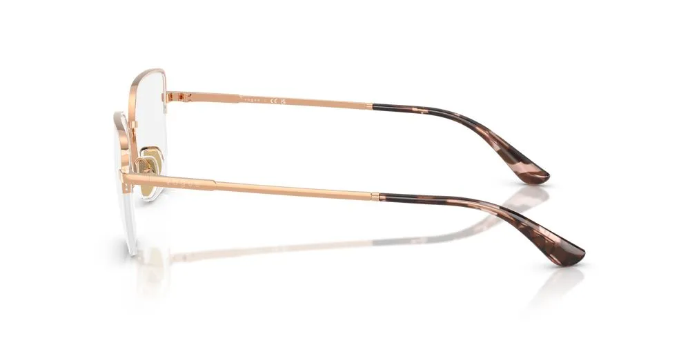 VO 4331 sold by Otticanet product image thumbnail 4